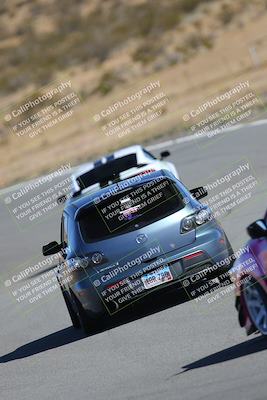 media/Nov-19-2023-Extreme Speed (Sun) [[bd0eec5490]]/Blue/Wall Paper Photos/